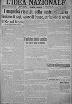 giornale/TO00185815/1915/n.163, 4 ed/001